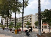 7 điều cần làm khi cách ly tập trung phòng COVID-19