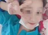 55 người tiếp xúc gần với cô gái 17 tuổi nhiễm COVID-19