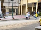 Nguyên nhân 3 người ở Thanh Hóa tử vong sau tiêm vaccine COVID-19