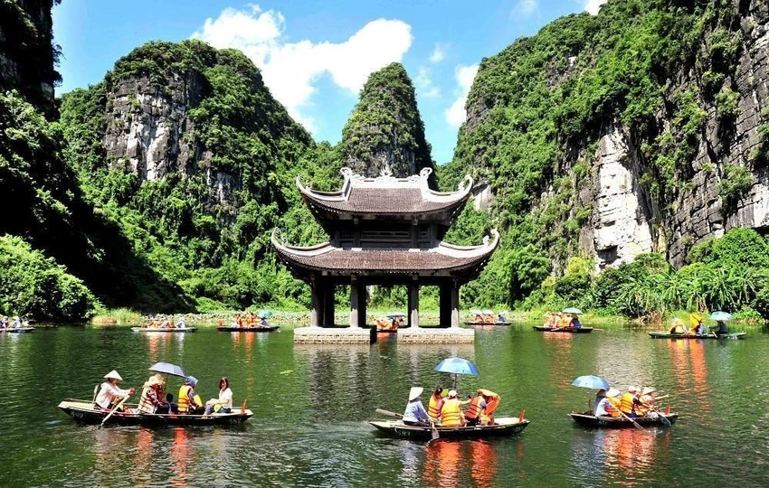 trang-an-ninh-binh tràng an ninh bình