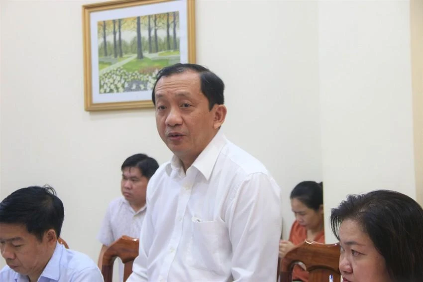 bac-si-nguyen-anh-dung bác sĩ nguyễn anh dũng