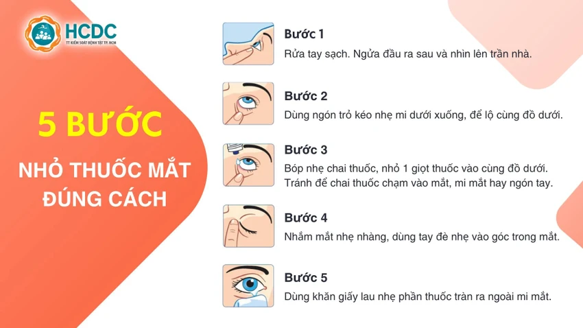 dau-mat-do (2).jpg