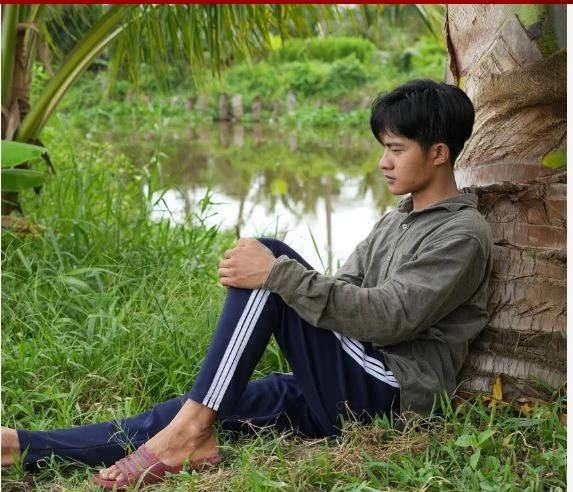 lê tuấn khang đám giỗ bên cồn
