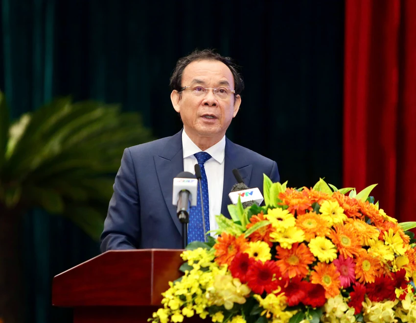 Lễ kỷ niệm 70 năm Ngày Thầy thuốc Việt Nam