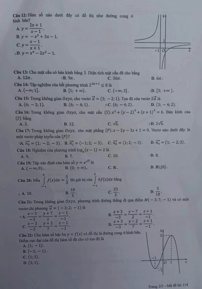 de mon toan 1.jpg
