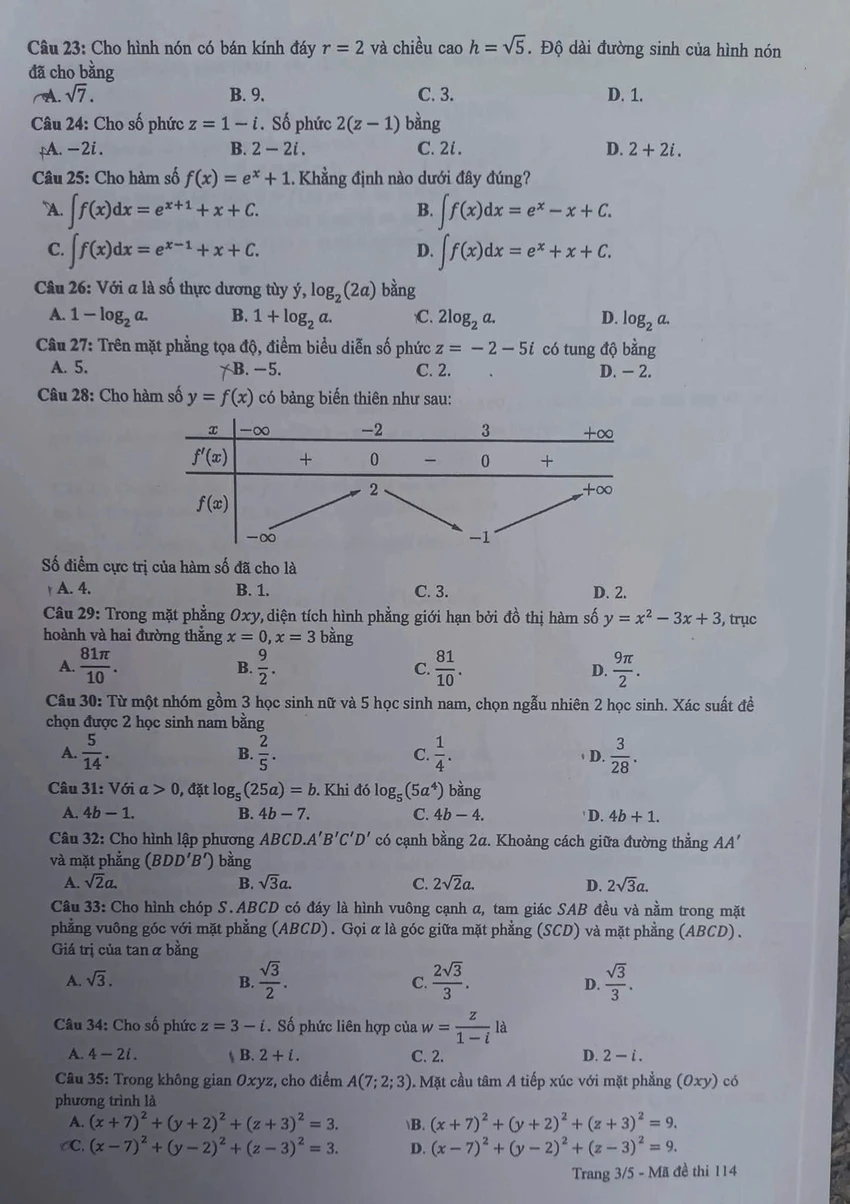 de mon toan 2.jpg