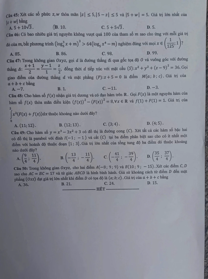 de mon toan 4.jpg