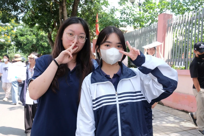le thi trinh.jpg