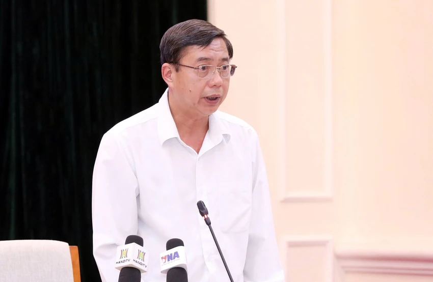 Thi tot nghiep thpt 2025.jpg