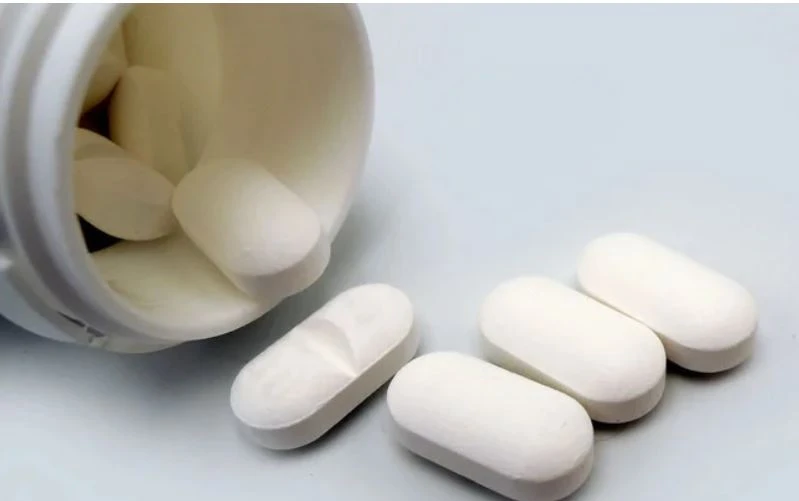 Tự ý ngừng thuốc tăng huyết áp đột ngột rất dễ gây biến chứng nghiêm trọng