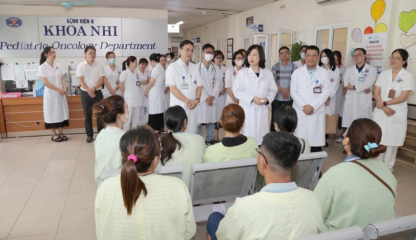 nghị quyết 72