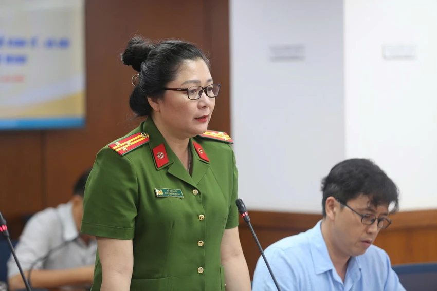 thuong ta ho thi lanh, cong an tp.hcm.jpg