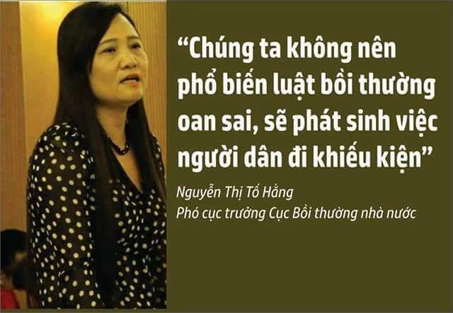 Tấn công cá nhân bằng fake news ảnh 1