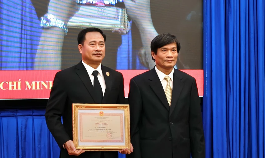 le-thanh-phong-5557.jpg