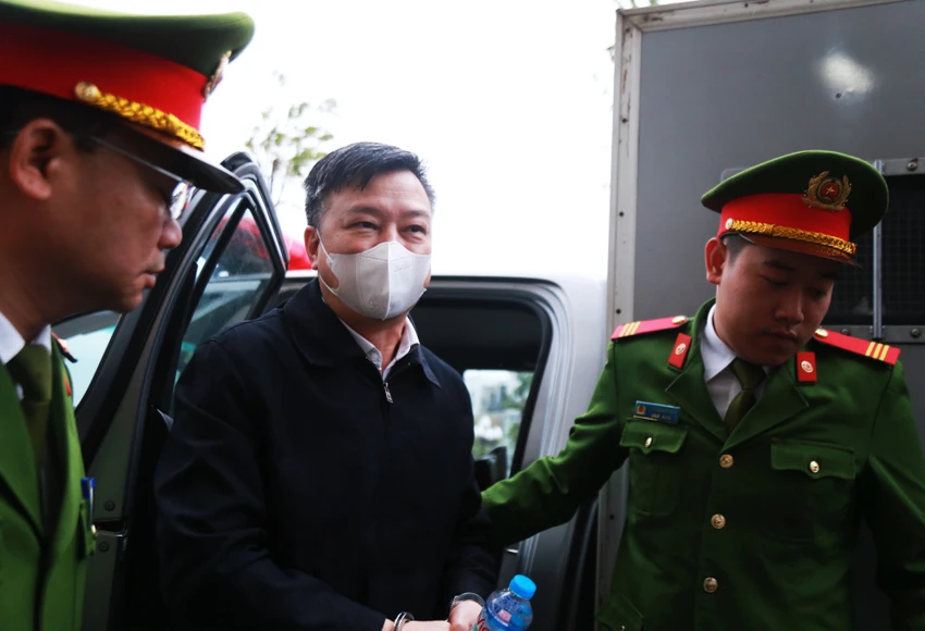 nguyen-xuan-thang-9464.jpg
