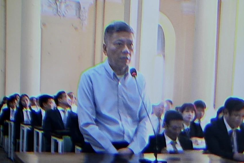 chu-lap-co.jpg