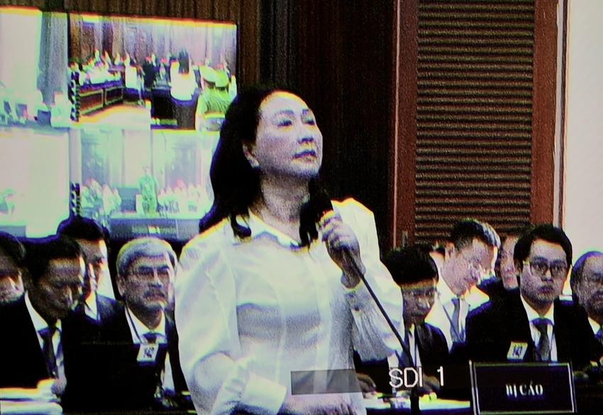 truong-my-lan.jpg