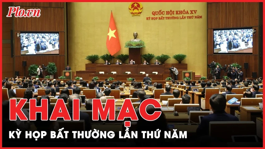 ky-hop-qh-bat-thuong.jpg