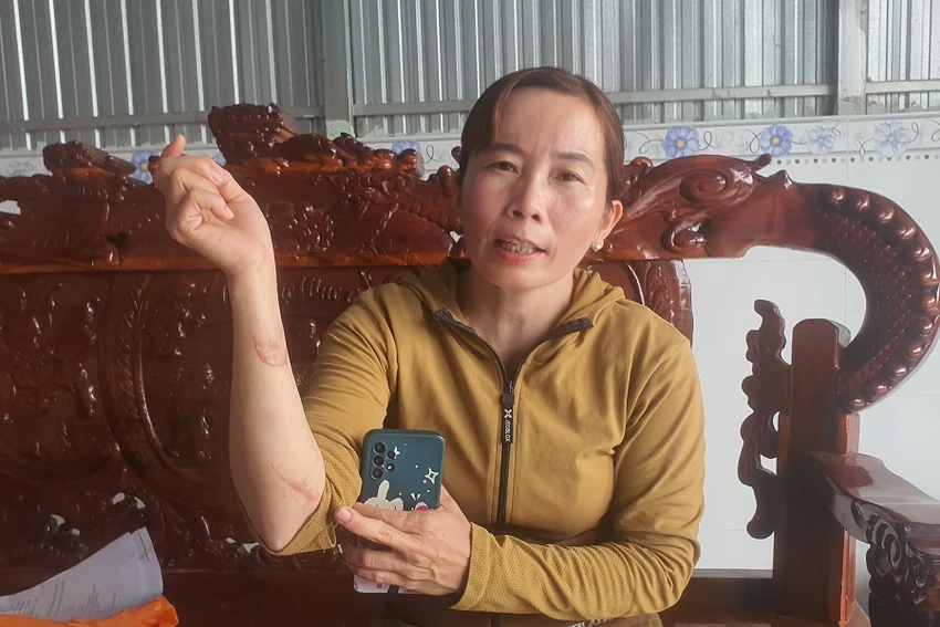 dung-rang-can-nguoi.jpg