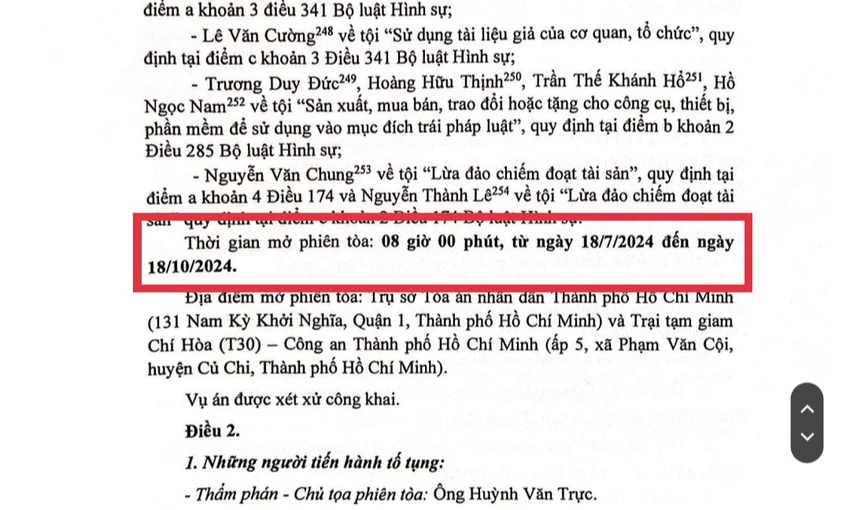 dai-an-dang-kiem.jpg