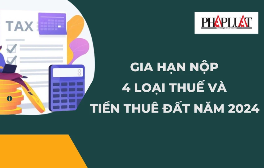 gia-han-nop-thue.jpg