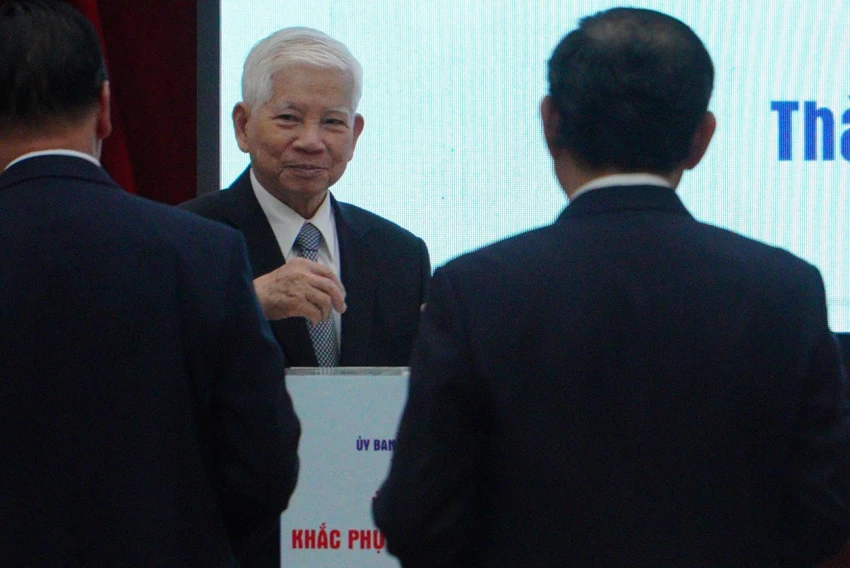 nguyen-minh-triet.jpg