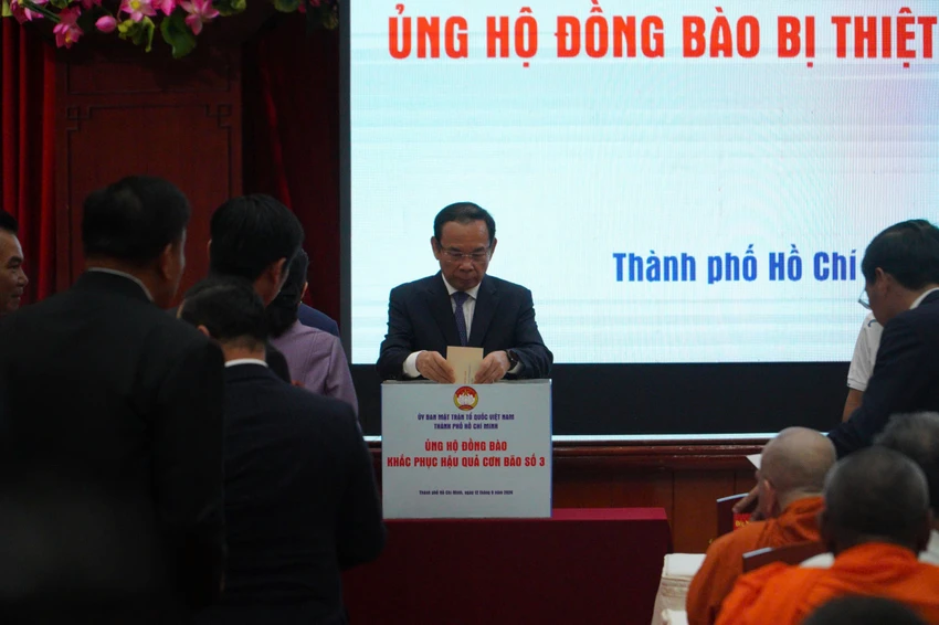 nguyen-van-nen.jpg