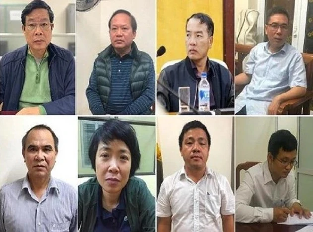 cac-bi-can-trong-vu-mobifone-avg_ATZF.jpg