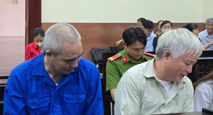 mot-tong-giam-doc-o-binh-duong-lua-ban-du-an-chiem-doat-hon-100-ti-dong-1.jpg