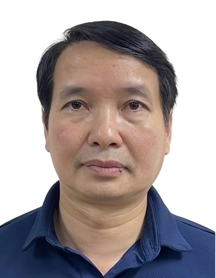 tap-doan-thuan-an-ha-hung-4031-2070.jpg