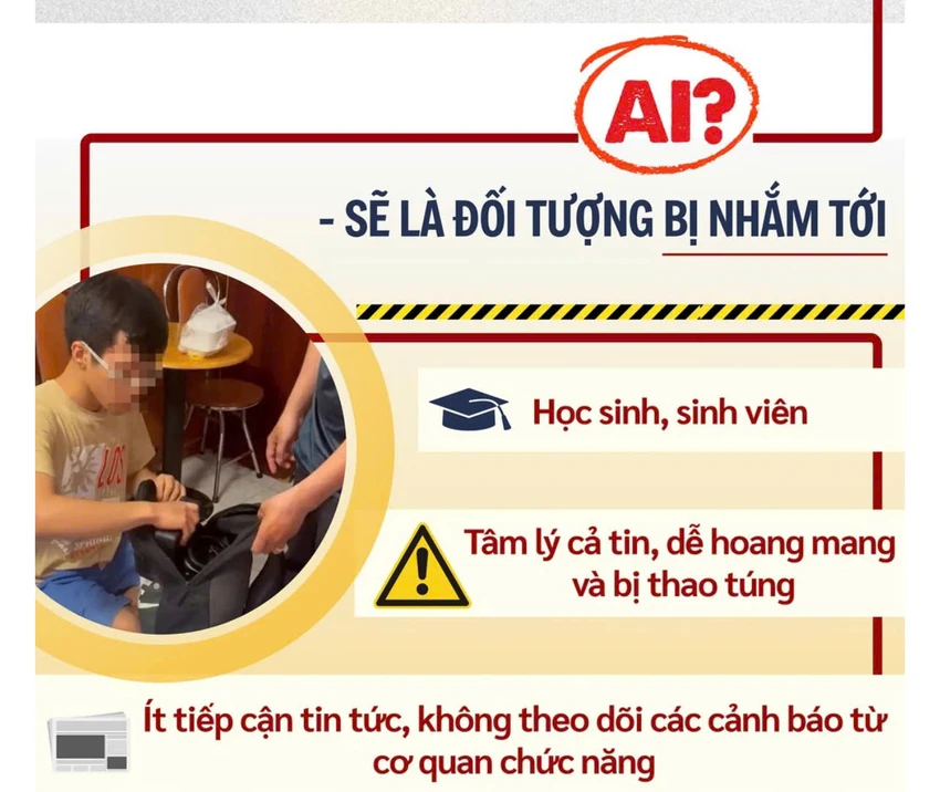 bat-coc-online-2.jpg