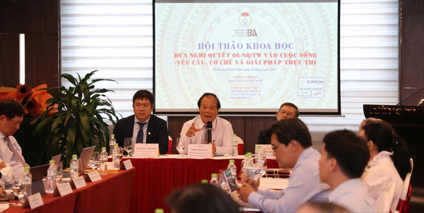 nghi-quyet-66-chu-toa.jpg