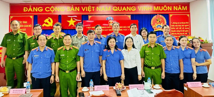 1vksnd-khu-vuc-3-tp-hcm-trien-khai-nghi-quyet-205-2025-qh15-chu-dong-bao-ve-nguoi-yeu-the-va-loi-ich-cong.jpg