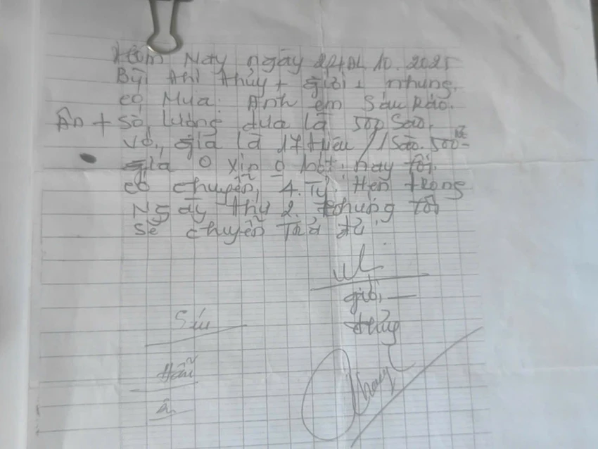 dua hau.jpg