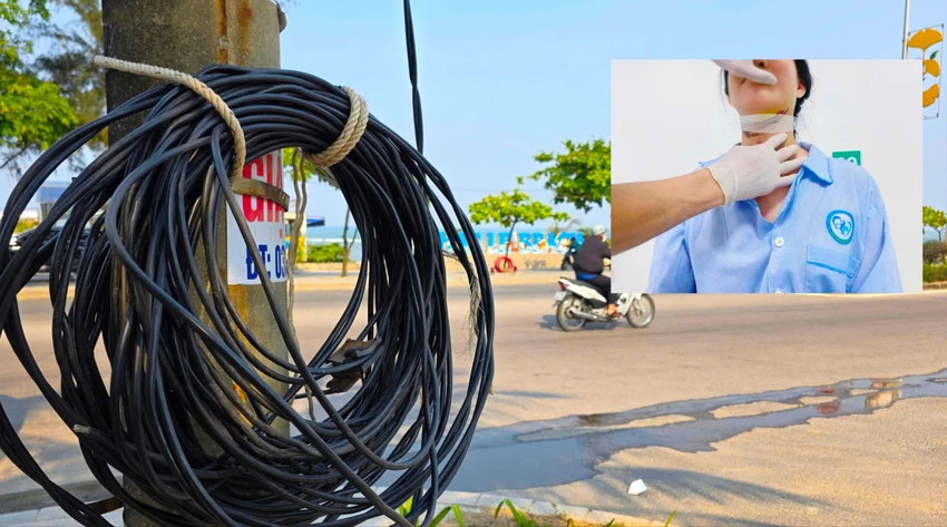 day-dien-cua-co-nu-sinh-quang-tri.jpg