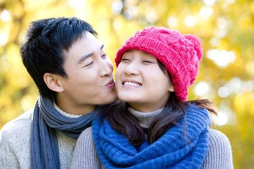 Không hẹn gặp lần hai là một sai lầm ảnh 2 Không hẹn gặp lần hai là một sai lầm ảnh 2