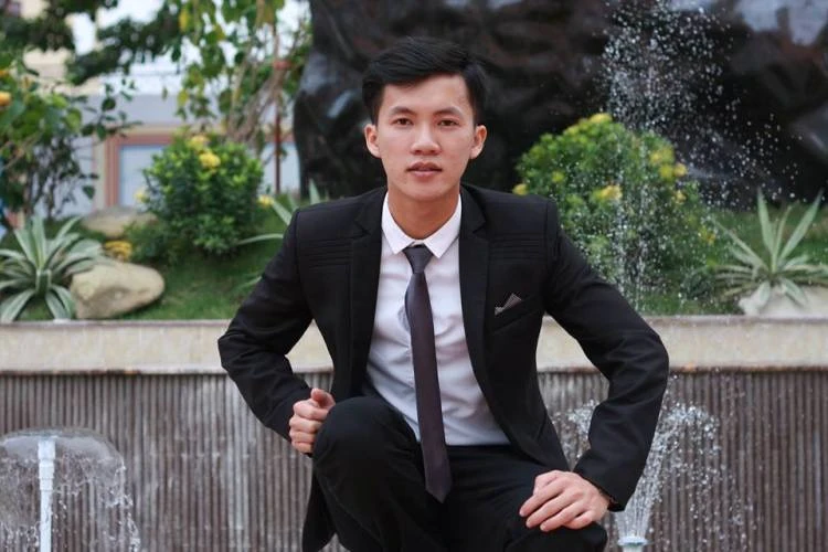 Tìm thấy thi thể nam sinh viên bị mất tích bí ẩn trên cầu ảnh 1 Tìm thấy thi thể nam sinh viên bị mất tích bí ẩn trên cầu ảnh 1
