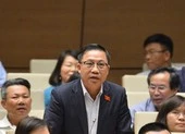 Tranh luận về niềm tin vào tư pháp qua vụ Hồ Duy Hải