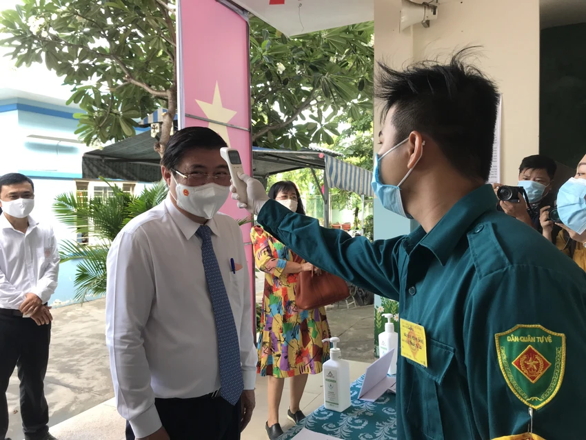 Hơn 69 triệu cử tri cả nước đi bầu cử ảnh 64 Hơn 69 triệu cử tri cả nước đi bầu cử ảnh 64