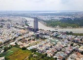 Cơ chế cho Cần Thơ, kỳ vọng của đồng bằng
