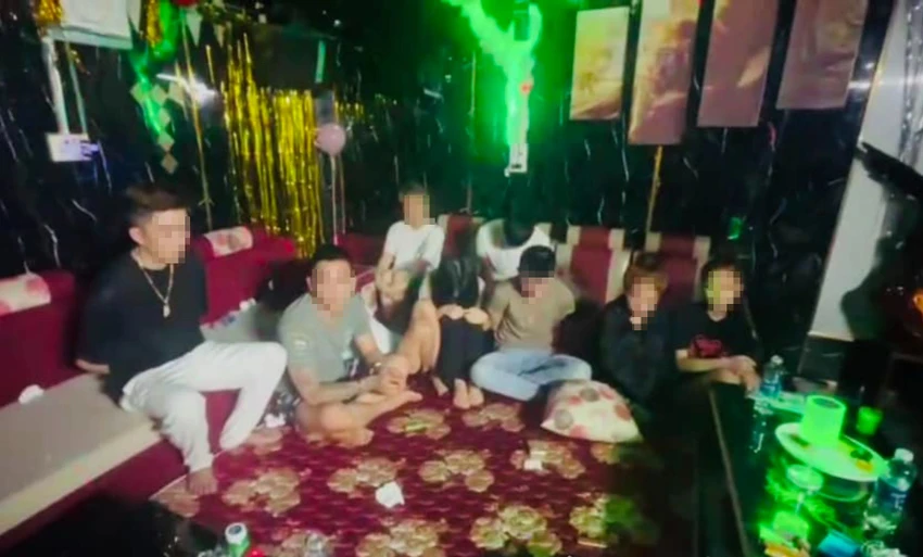 nhieu-nguoi-to-chuc-tiec-ma-tuy-tai-nha-va-quan-karaoke.jpg