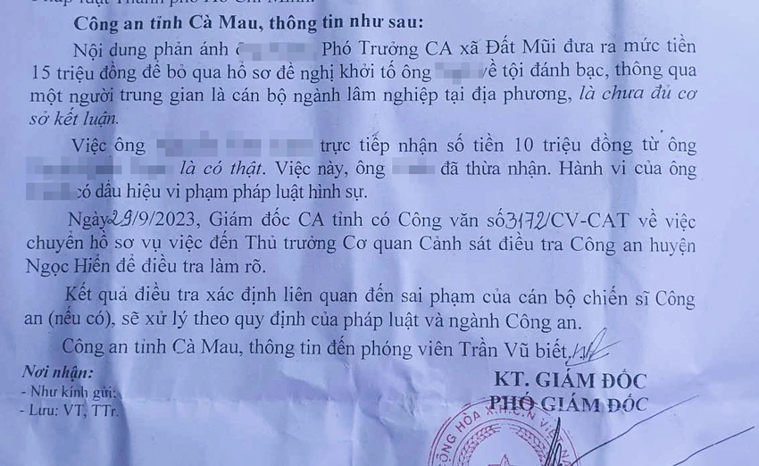 chung-chi-ca-mau-thoat-toi-danh-bac.jpg