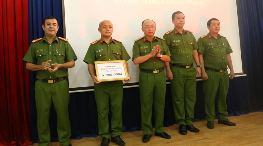 thuong-nong-8170-1397.jpg