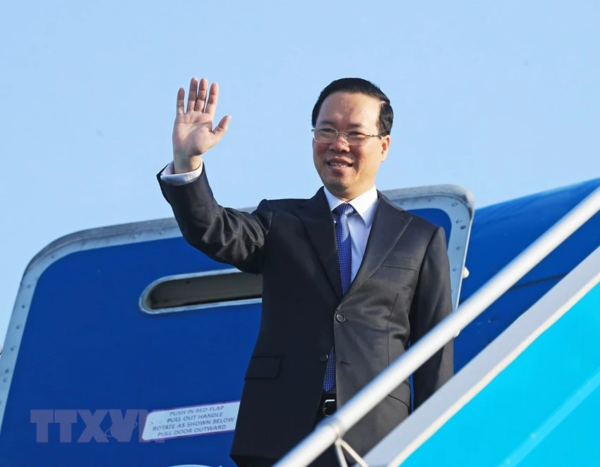 ttxvn_chu_tich_nuoc_len_duong_sang_trung_quoc_4 (1).jpg