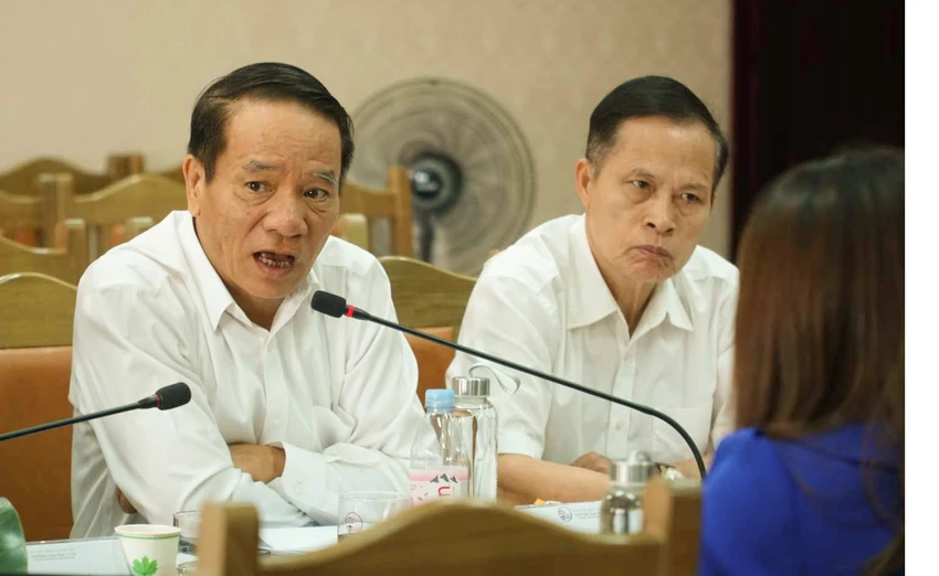 dai_bieu_toa_dam_liem_chinh.jpg