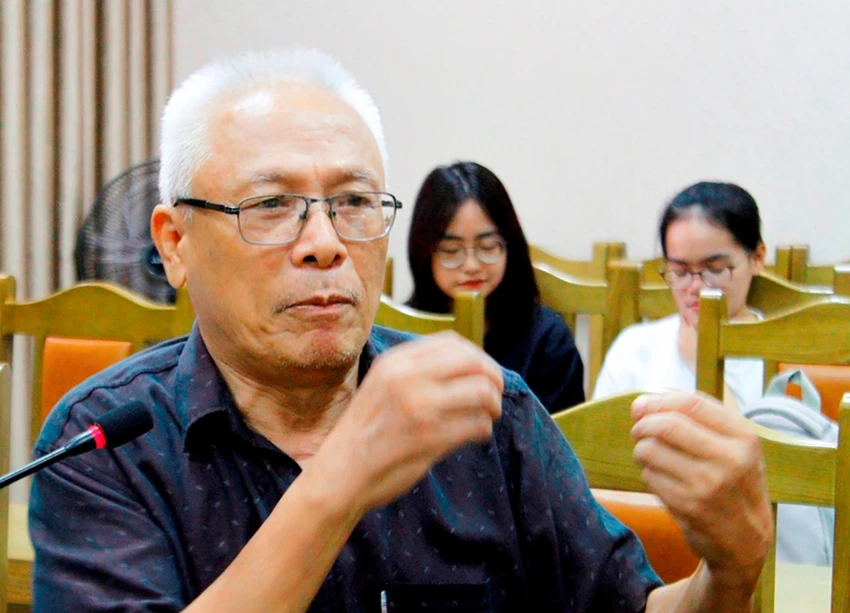nguyen_dang_dung_2.jpg