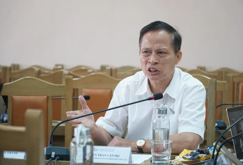 tran_van_do.jpg