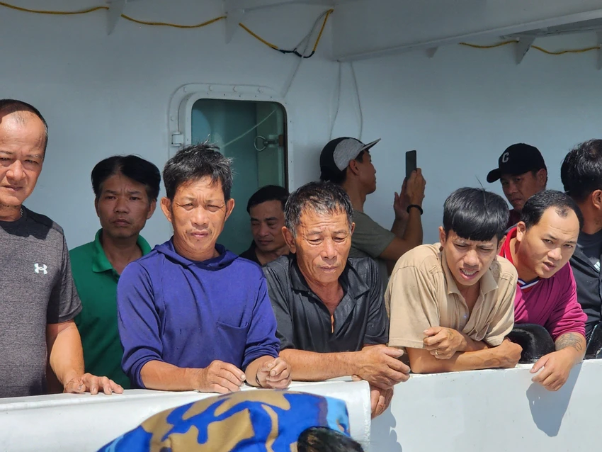 ngu-dan-bị-nan-1.jpg