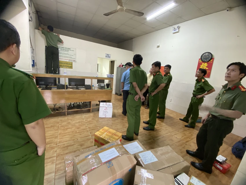 thanh-buoi-2.jpg