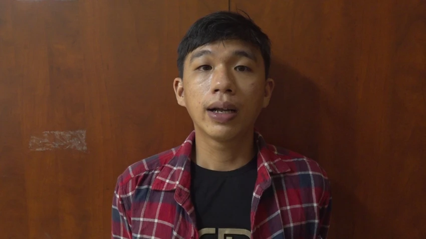cuop-ngan-hang-hoc-mon2.jpg